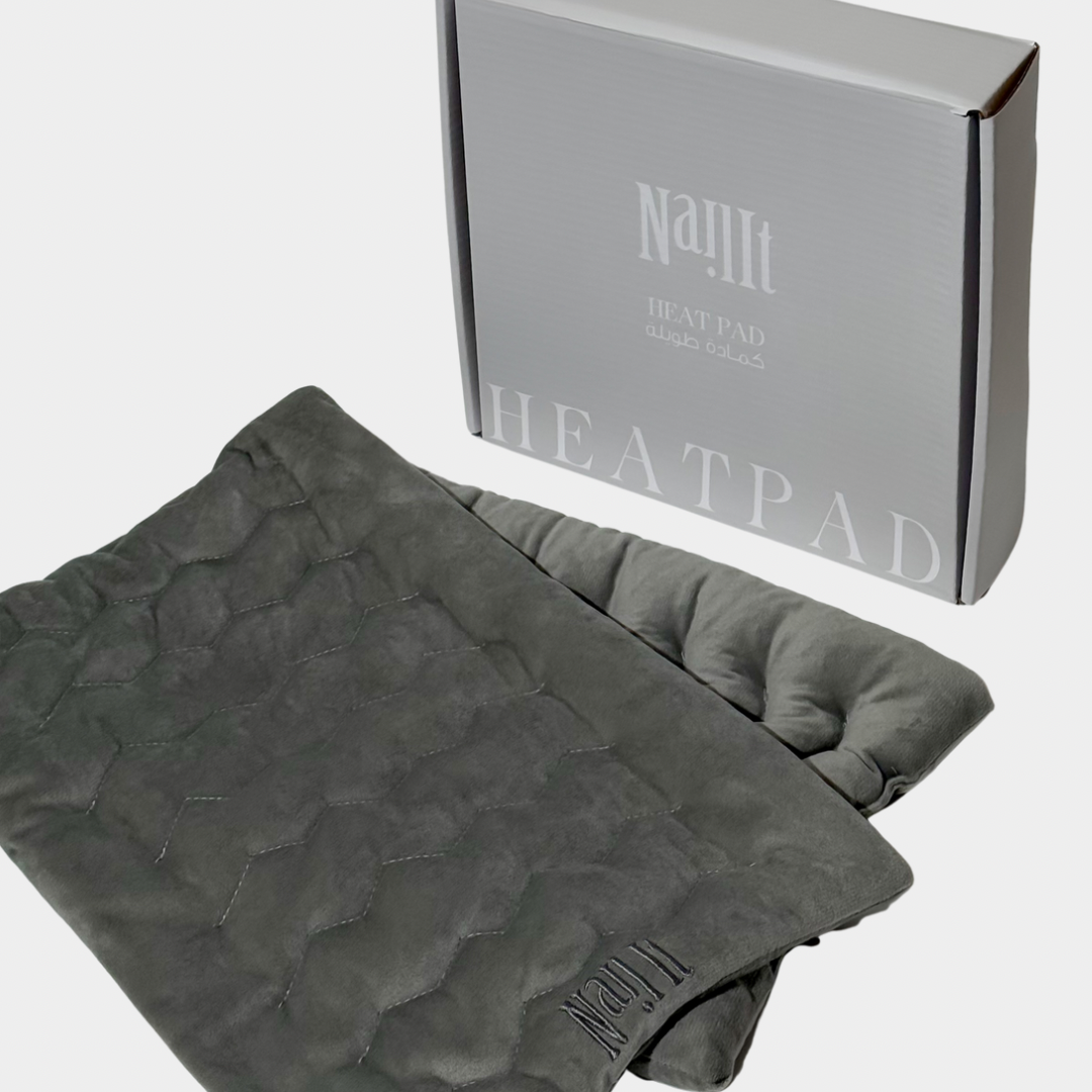 NailIt Spa